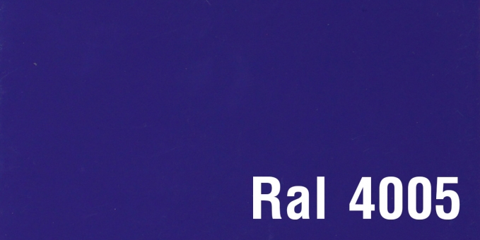 Ral 4005