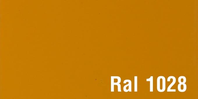 Ral 1028